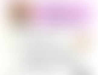 ぜひ、親子でご参加ください。