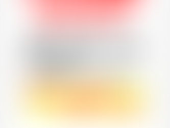 休館のお知らせです。