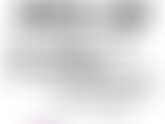 第411回おはなしの会のお知らせ(2022年3月5日)