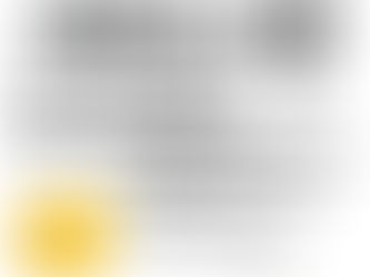 第406回おはなしの会のお知らせ(2021年8月7日)