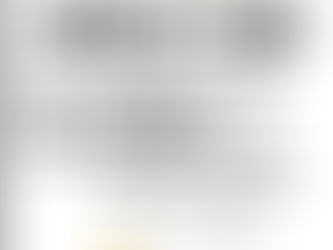 第412回おはなしの会のお知らせ(2022年5月7日)