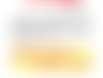 お知らせです。ご覧ください。