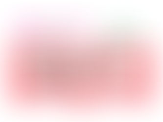 「おはなしづくり」してみませんか? 募集中です。