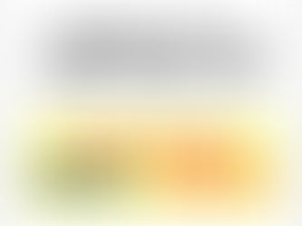 お知らせです。
