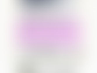 ぜひ、ご参加ください。