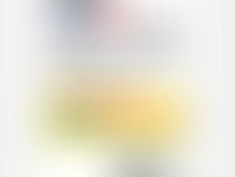 開館時間変更のお知らせ