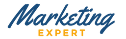 Marketing Expert Logo.png