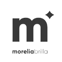 Logotipo Asesora de Imagen Delicado Blanco y Azul.png