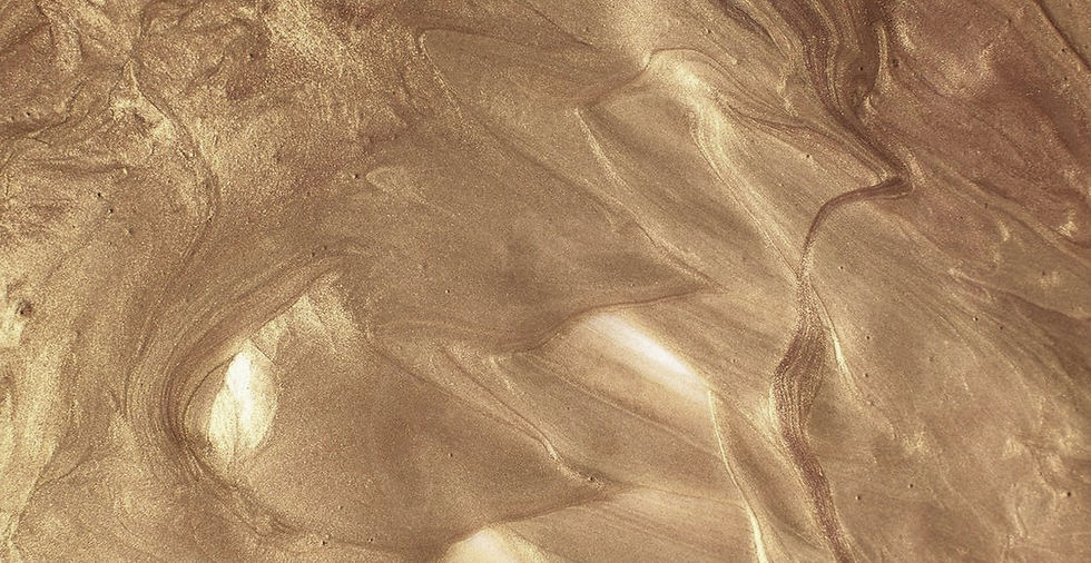 gold liquid_edited_edited_edited_edited_edited.jpg