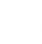 Video Library Link PNG.png