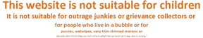 Warning PNG.png