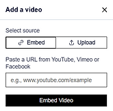 embed or upload.png