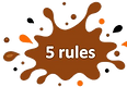 5 Rules PNG.png