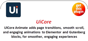 UiCore PNG Link.png
