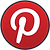 Pintrest Link.png