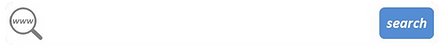 T Bar PNG.png