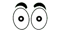 AE V2 PNGGIF.gif