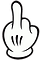 Up Yours PNG.png