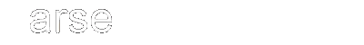 GIFPNG Names.gif