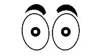 AE V3 PNGGIF.gif