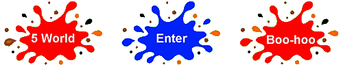 Home Page PNG.gif