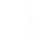 Rules Link PNG.png