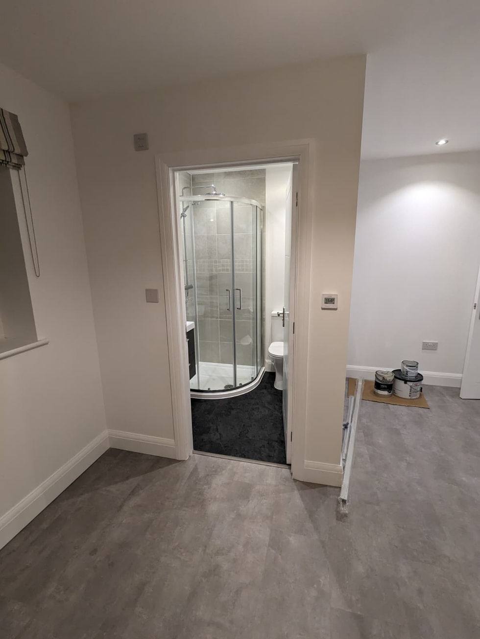 PHOTO-2025-11-07-21-35-10 2