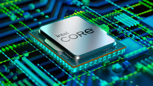 CES 2022: Intel Eyes Max Performance with All-New 12th Gen Range