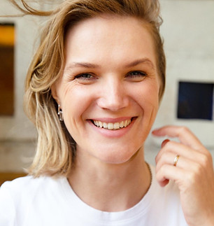 Boitsova_portrait 2.JPG