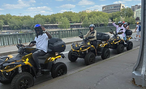 RideQuad.jpeg
