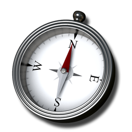 compass