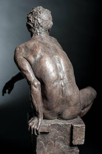 AAGianpaoloStudy1 SMALL.jpg