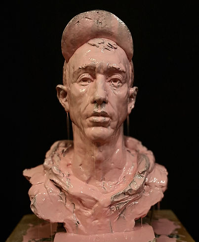 AARod_silicone SMALL.jpg