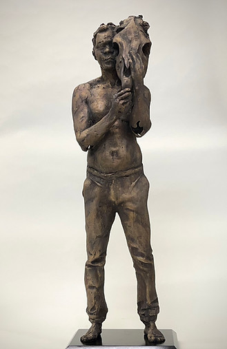 AADustFront SMALL.jpg