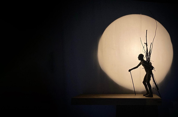 Muse_Burden1 SMALL.jpg