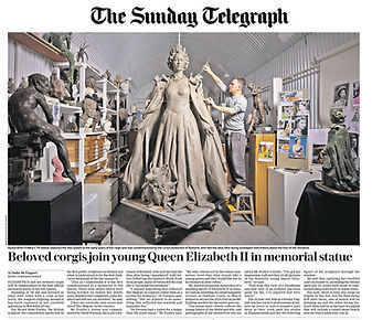 Sunday Telegraph_Article SMALL.jpg
