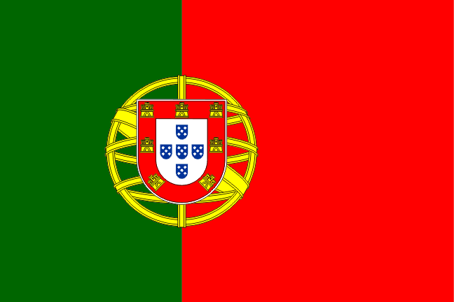 bandeiraPortugal.gif