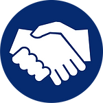 フレンドシップサービス