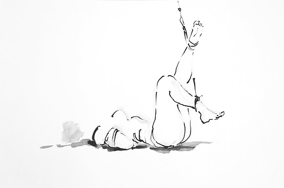 En attente.JPG
