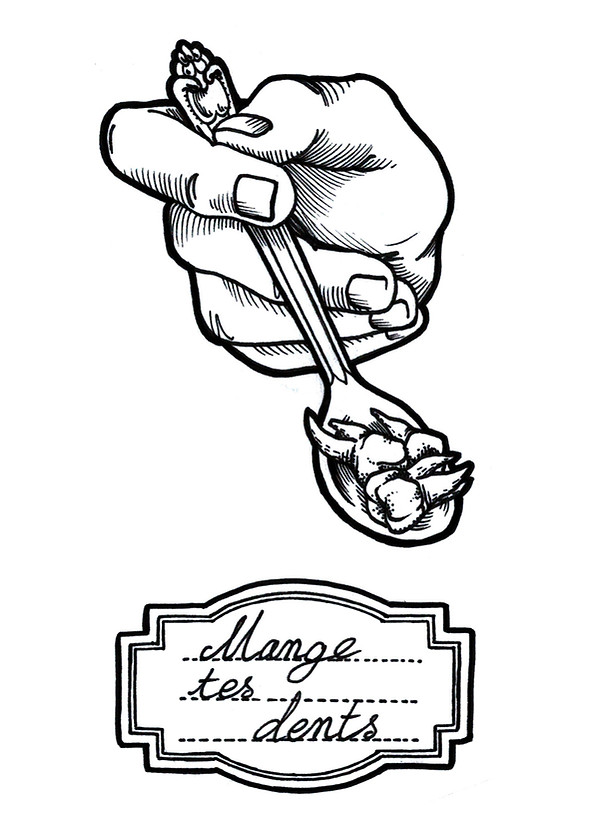 18x24 - Mange.jpg