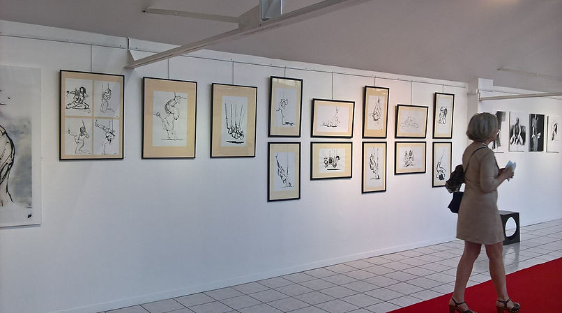 Photo expo - Copie.jpg