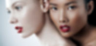 Beauty/ Editorial Photo Shoot Makeup Today!