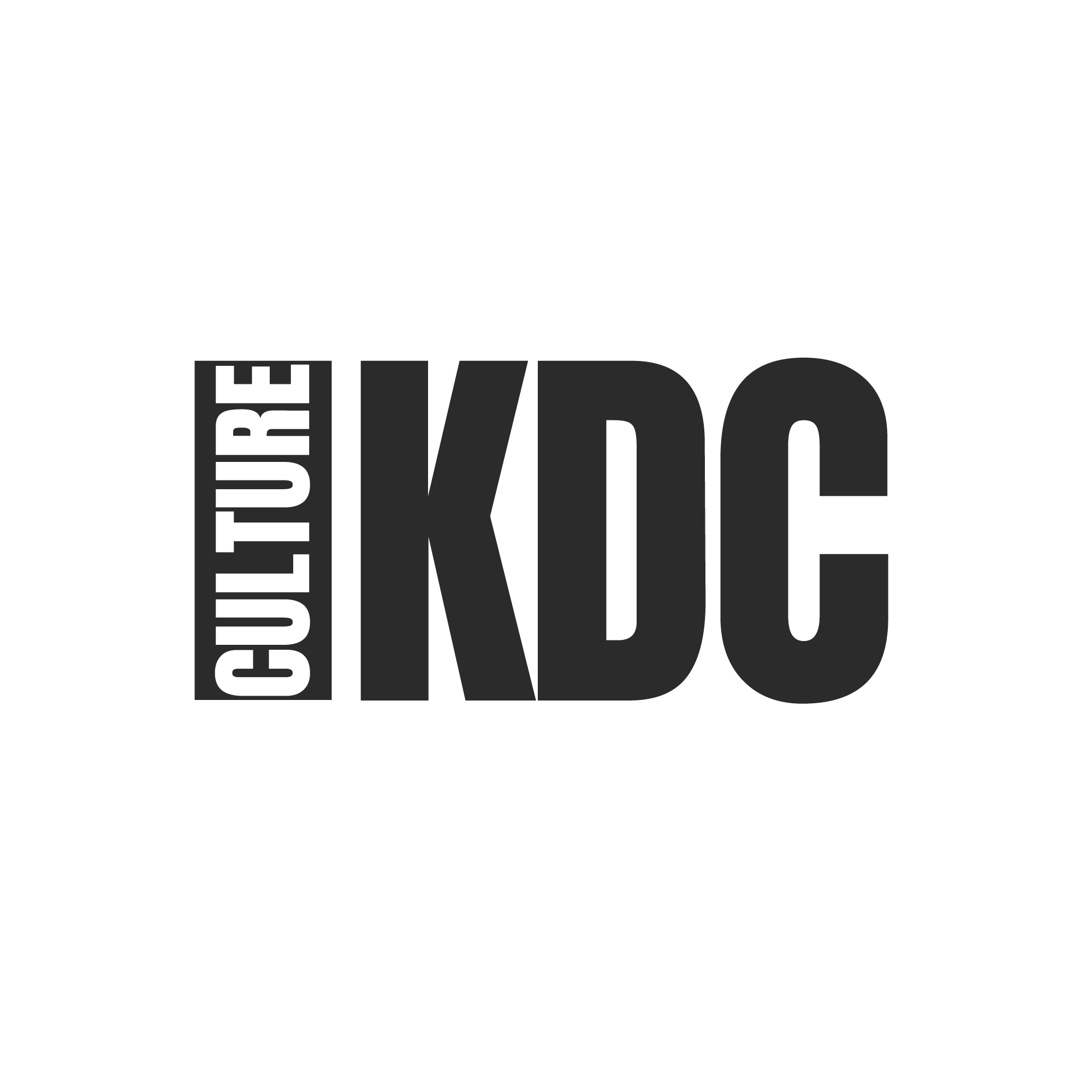 KDC.jpg