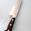 Thumbnail: Na•me kitchen sward 和包刀