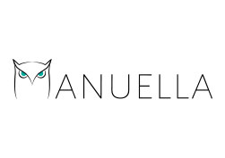 Manuella Hotel in Jounieh, Lebanon