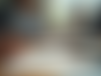 การเรียนรู้ภาษา: โอกาสการวิจัยและเวิร์คช็อป