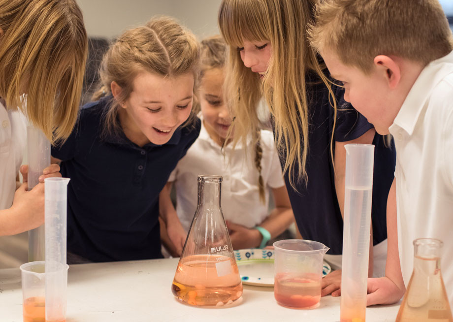 HOME Colorado Christian Academy home-colorado-christian-academy