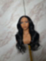 Thumbnail: Sasha 