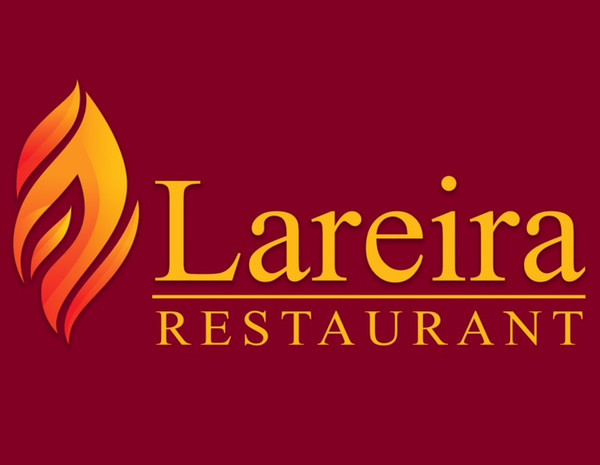 Lareira Restaurant, Portuguese restaurant