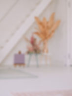 WEP_19februari_6_websize